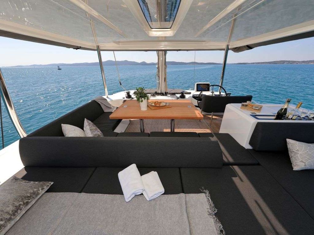 Boat picture 12