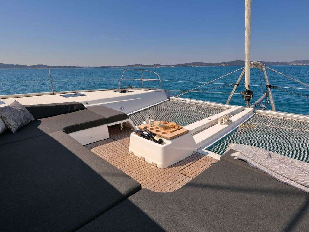 Boat picture 15
