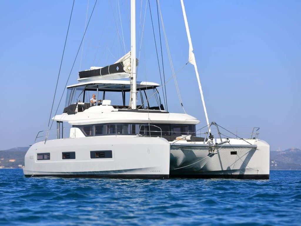 Boat picture 17