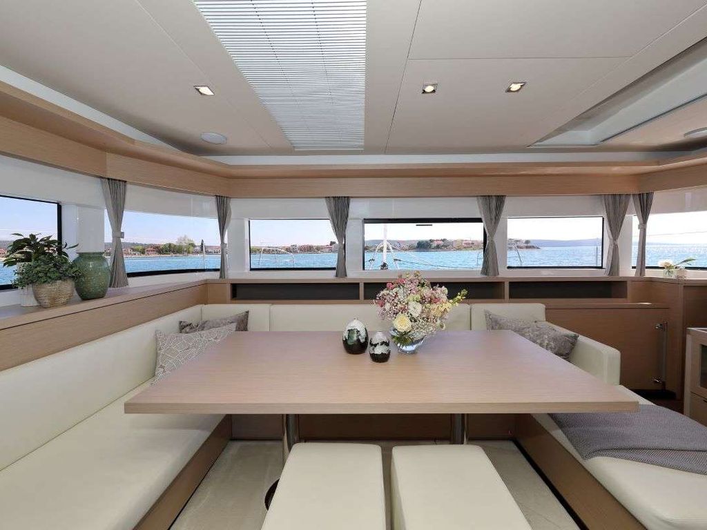Boat picture 19