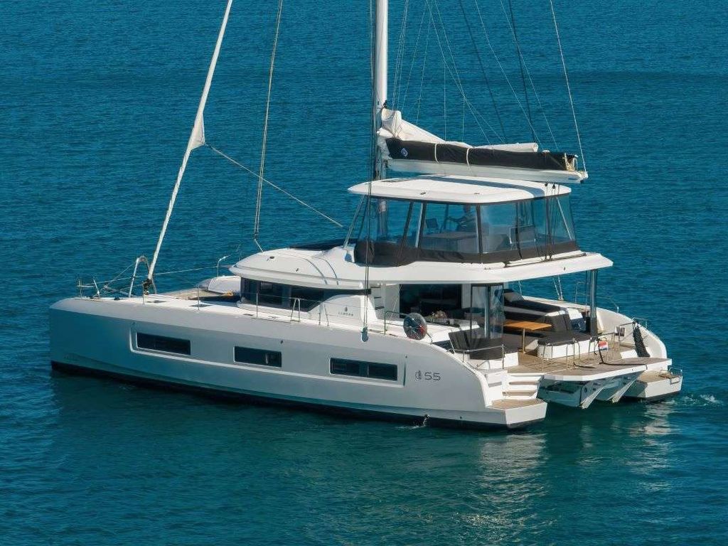 Boat picture 9