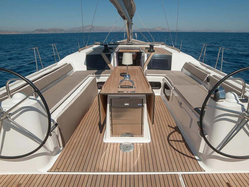 Boat picture 5