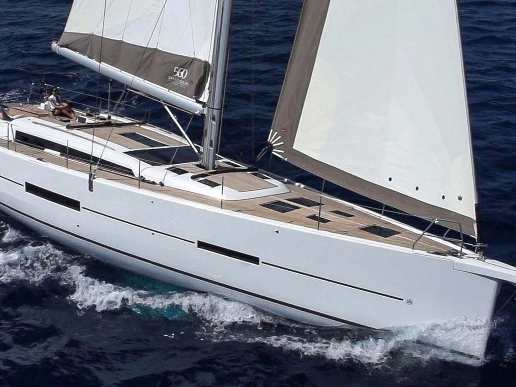 Boat picture 8