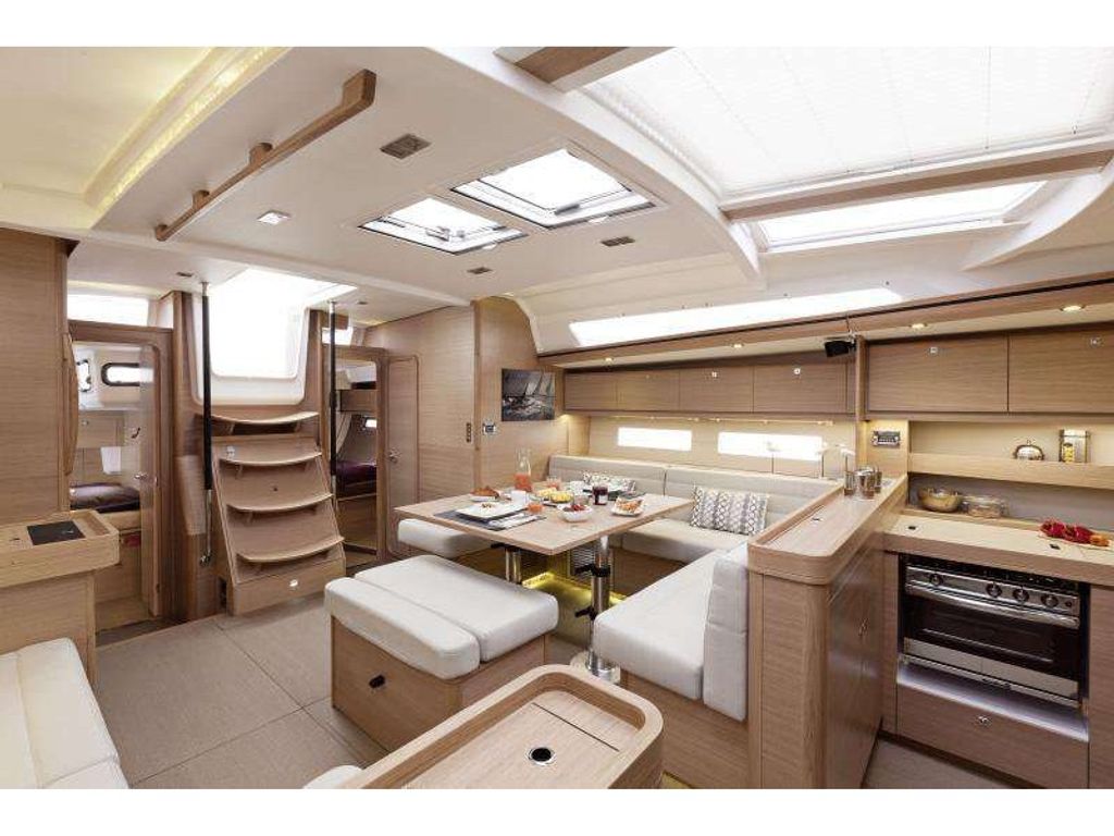 Boat picture 9