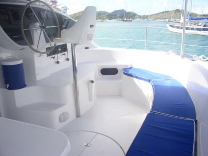 Photo of undefined, image 1 of 10