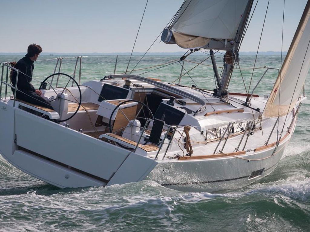 Boat picture 7