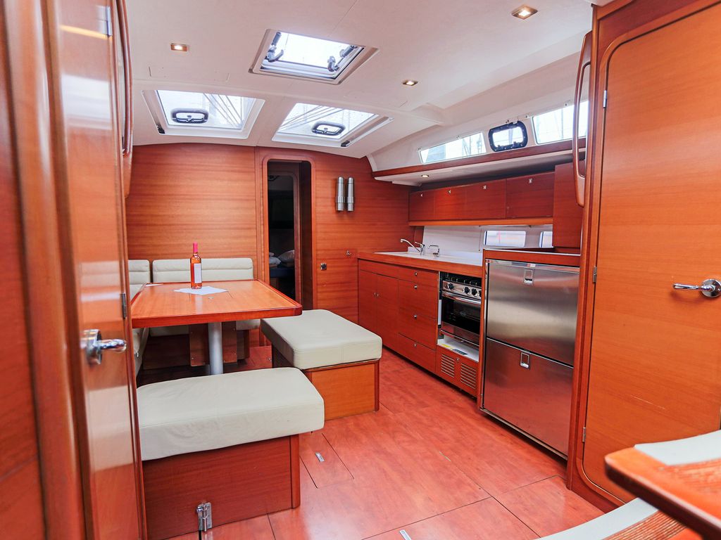 Boat picture 3