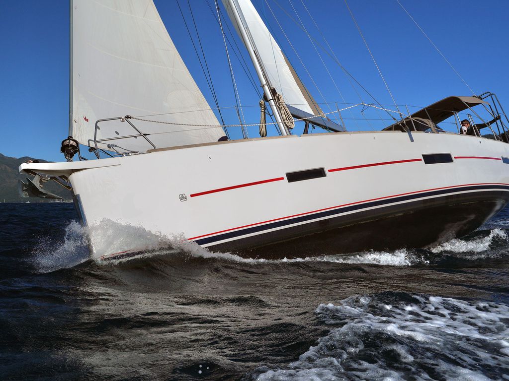 Boat picture 5