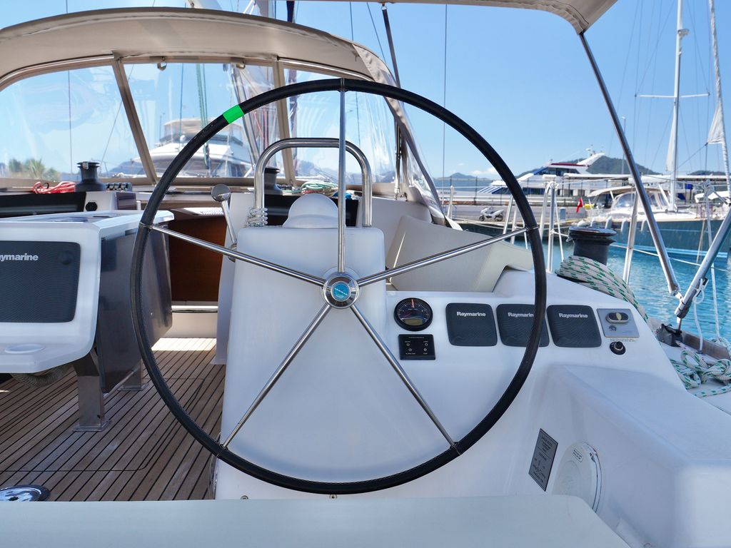 Boat picture 7