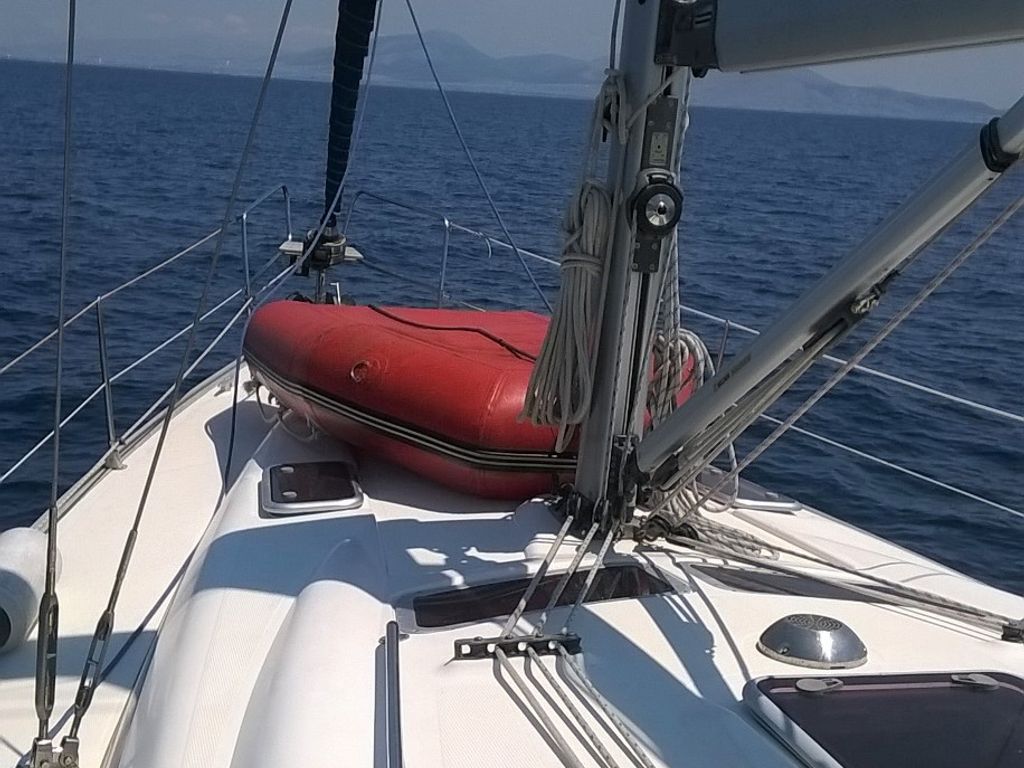 Boat picture 5