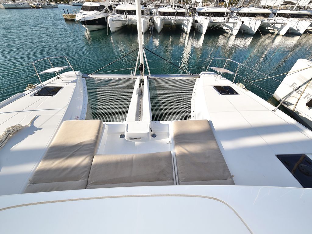 Boat picture 69