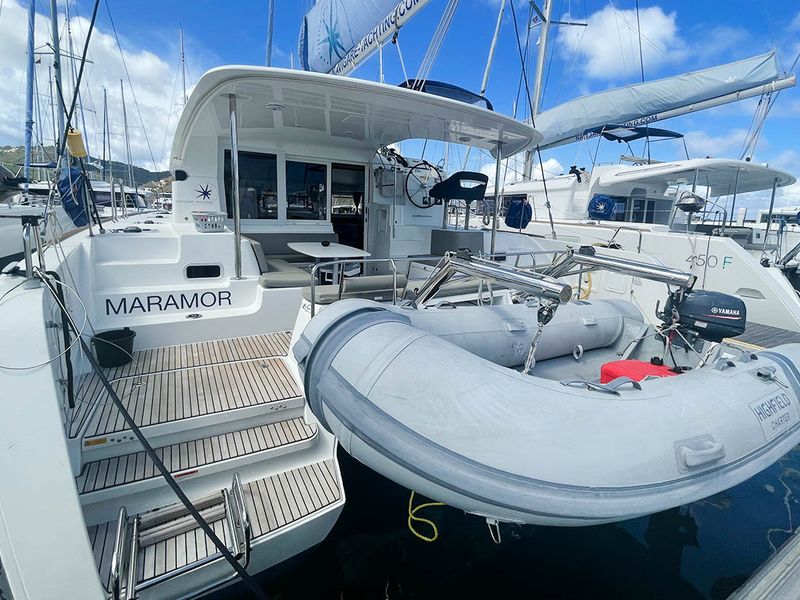 Photo of undefined, image 1 of 26