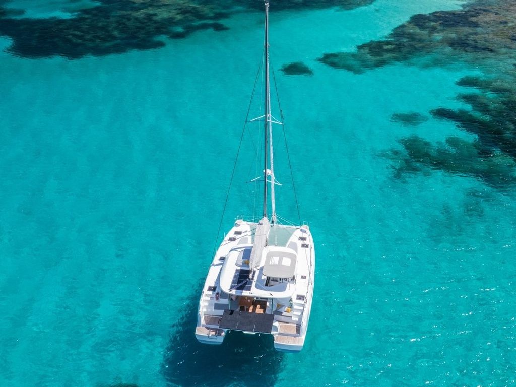 Boat picture 6
