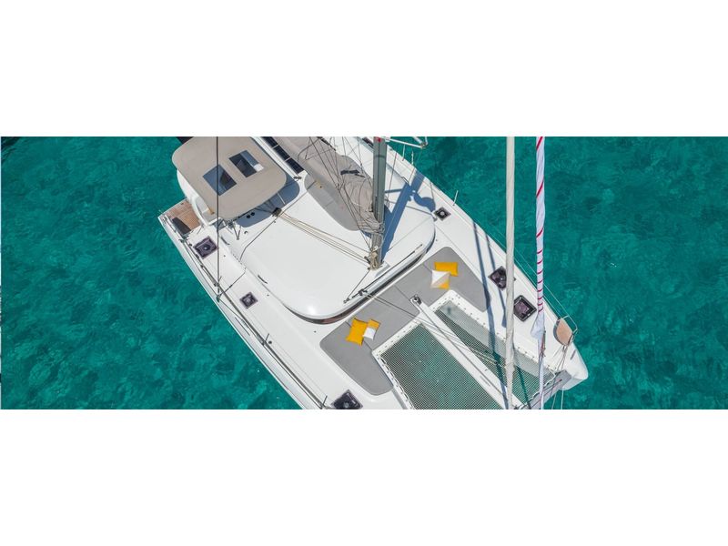 Boat picture 1